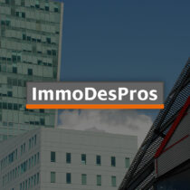 ImmoDesPros expert immobilier Lille