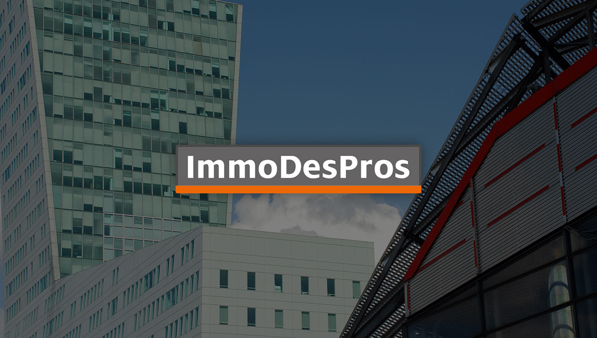 ImmoDesPros expert immobilier Lille
