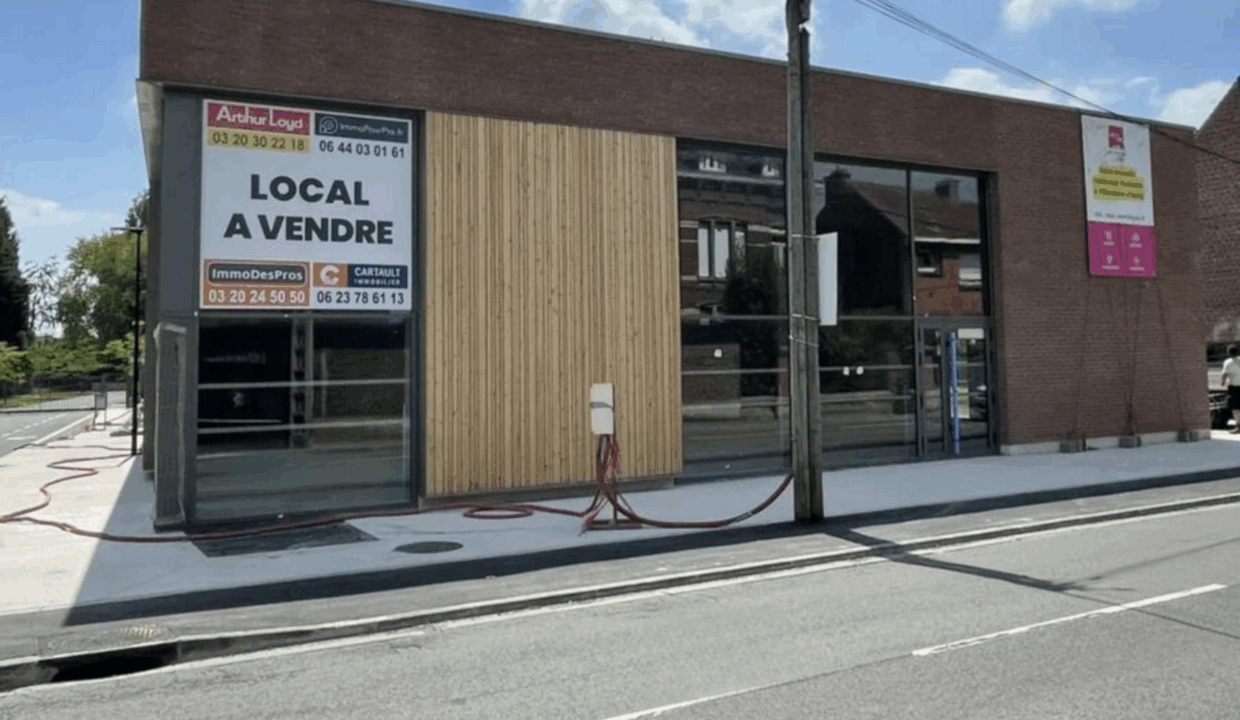 Capture d’écran 2025-10-30 à 12.03.43