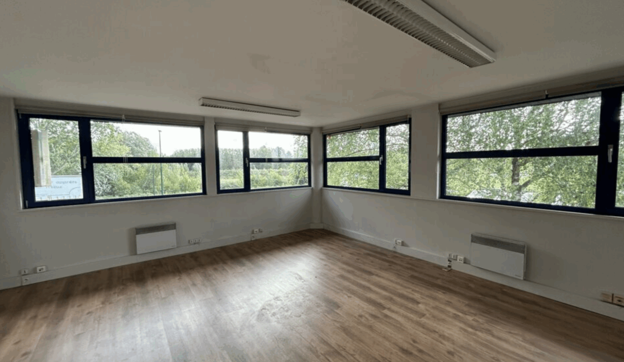 Capture d’écran 2025-10-30 à 14.33.28