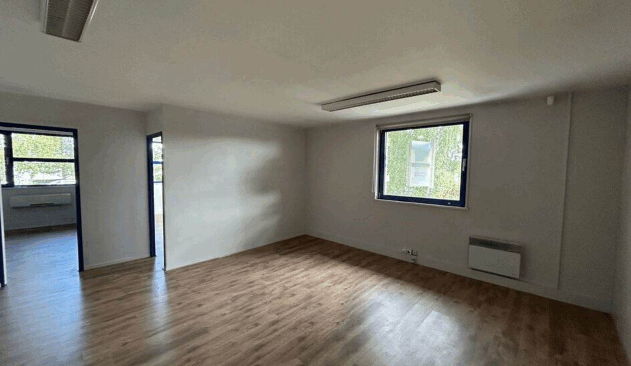 Capture d’écran 2025-10-30 à 14.33.37