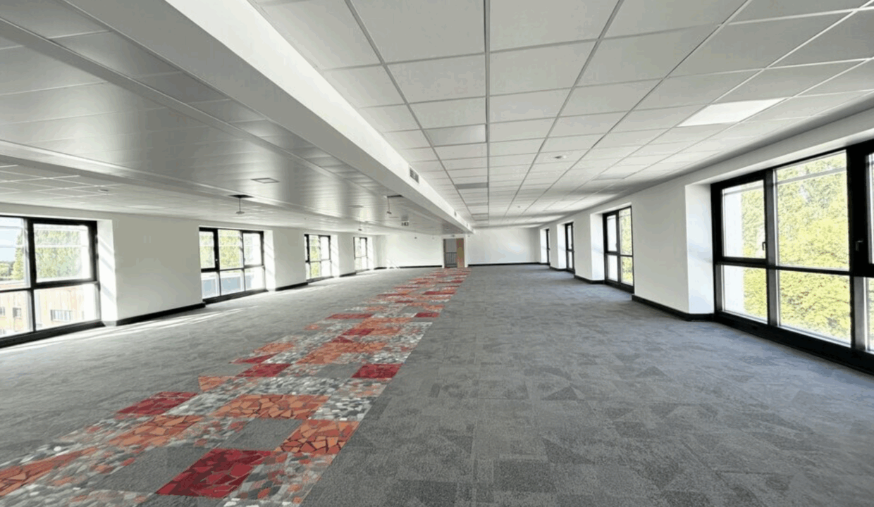 Capture d’écran 2025-10-30 à 11.26.32