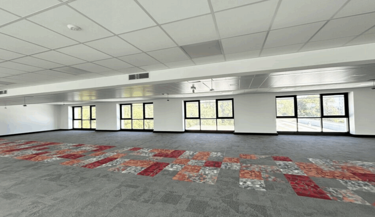 Capture d’écran 2025-10-30 à 11.26.40