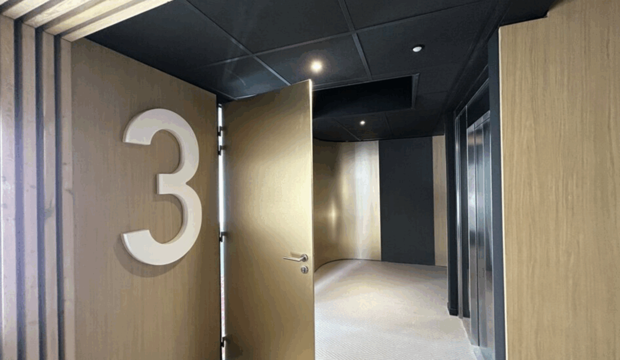 Capture d’écran 2025-10-30 à 11.26.51