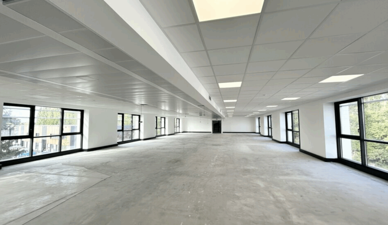 Capture d’écran 2025-10-30 à 11.27.07