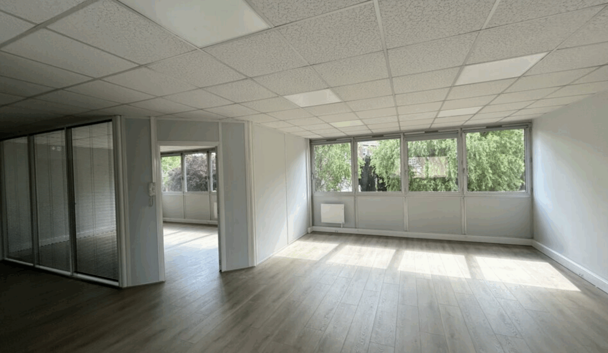 Capture d’écran 2025-10-30 à 11.06.37