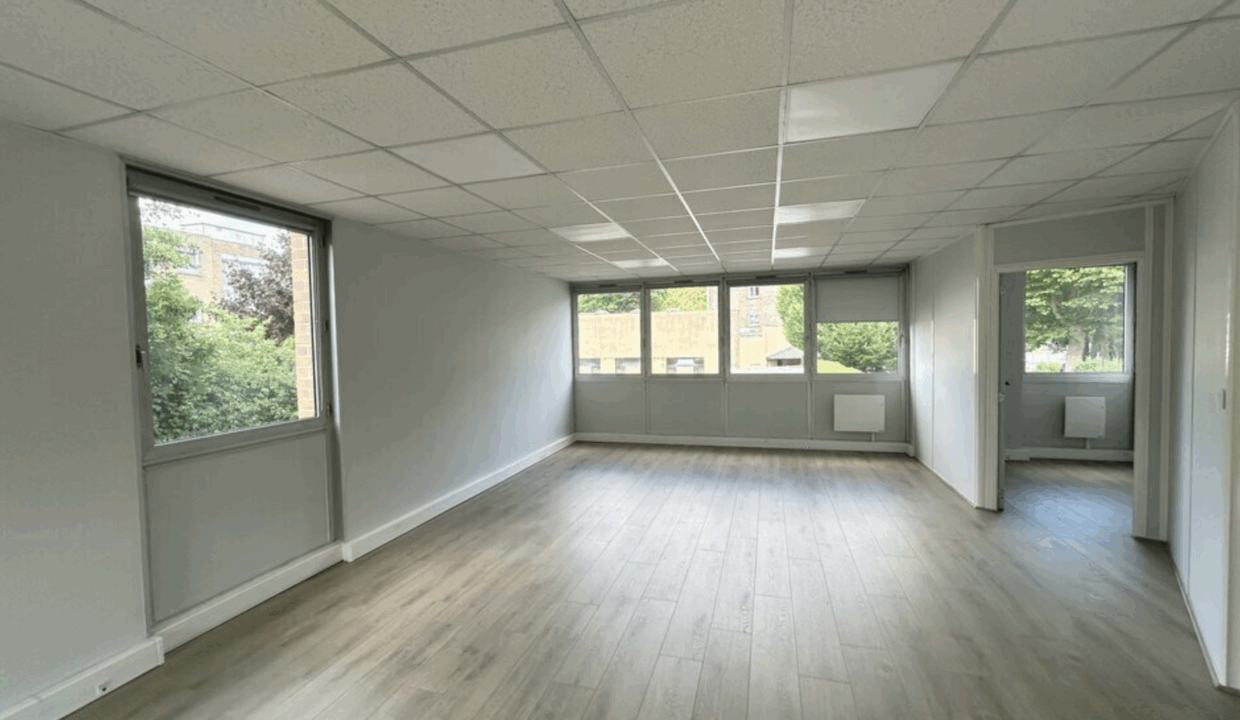 Capture d’écran 2025-10-30 à 11.06.45