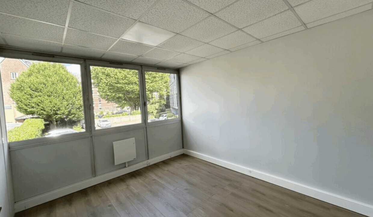 Capture d’écran 2025-10-30 à 11.06.53