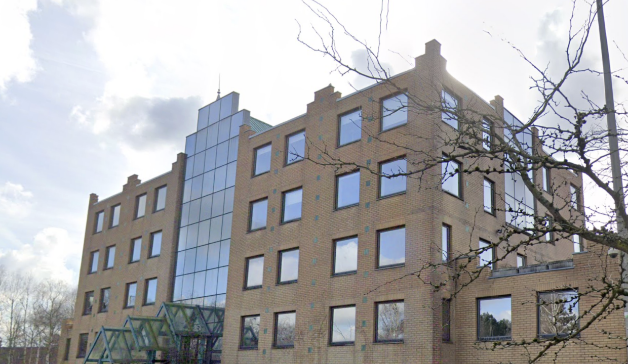 Capture d’écran 2024-06-11 à 10.33.46