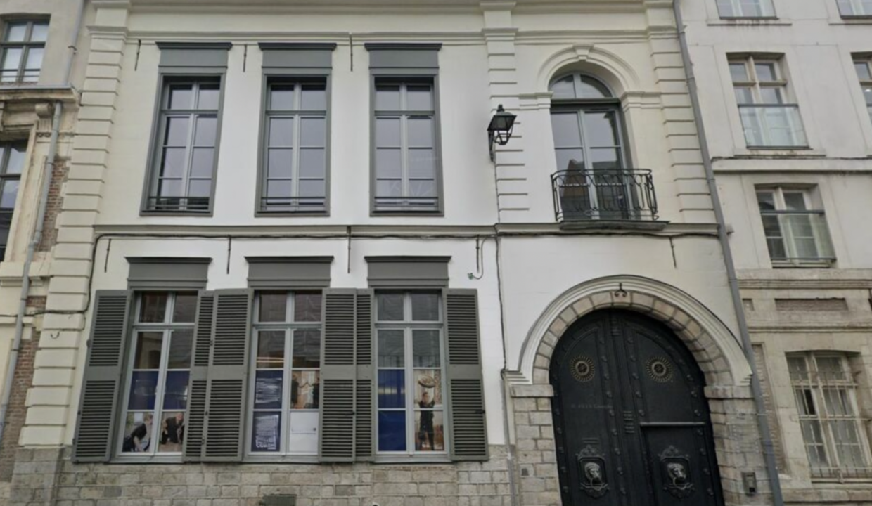 Capture d’écran 2024-06-18 à 11.36.04