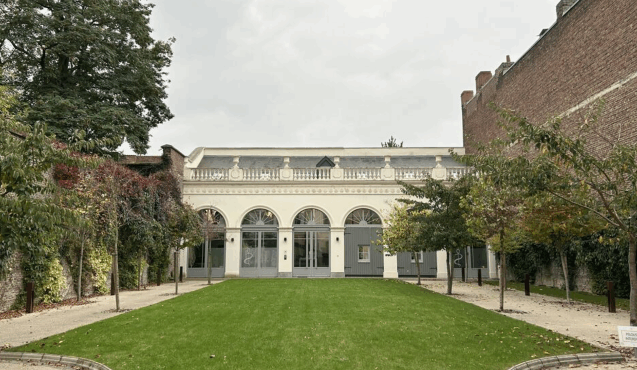 Capture d’écran 2025-10-30 à 10.28.58