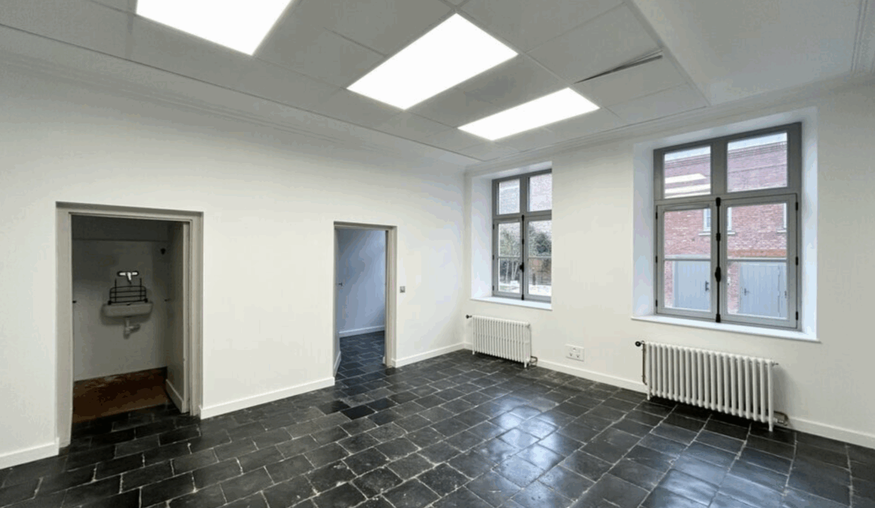 Capture d’écran 2025-10-30 à 10.29.06