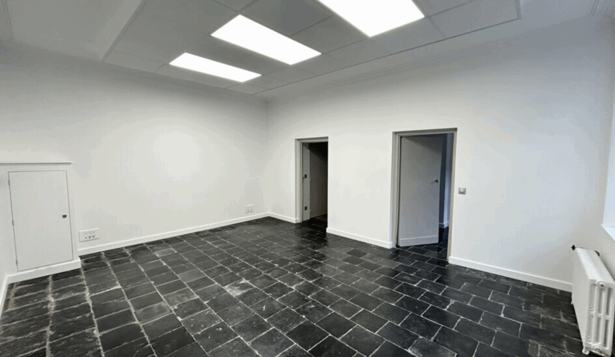 Capture d’écran 2025-10-30 à 10.29.15