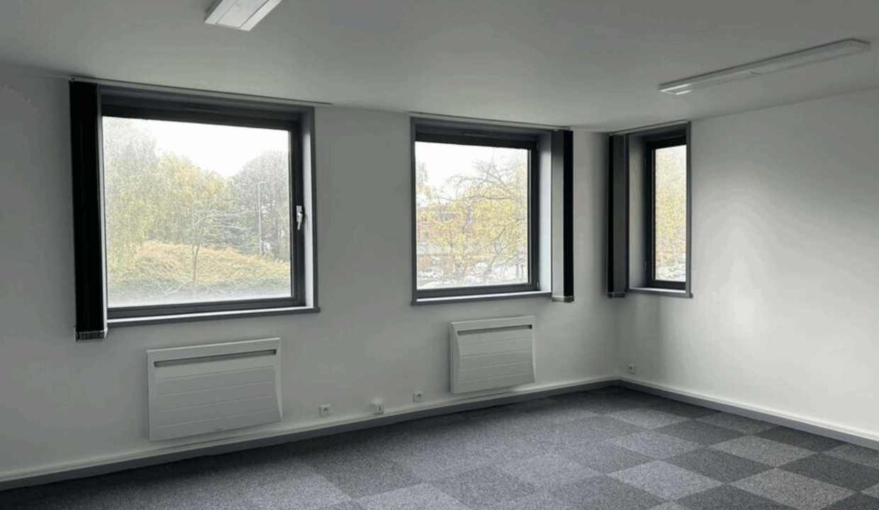 Capture d’écran 2025-10-30 à 10.44.16