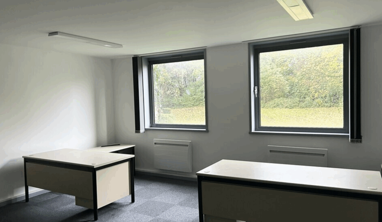 Capture d’écran 2025-10-30 à 10.44.26