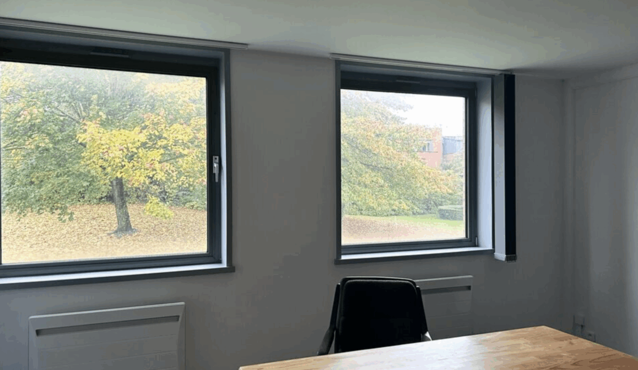 Capture d’écran 2025-10-30 à 10.44.35