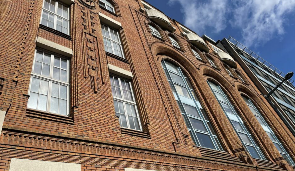 Capture d’écran 2024-07-17 à 10.17.11