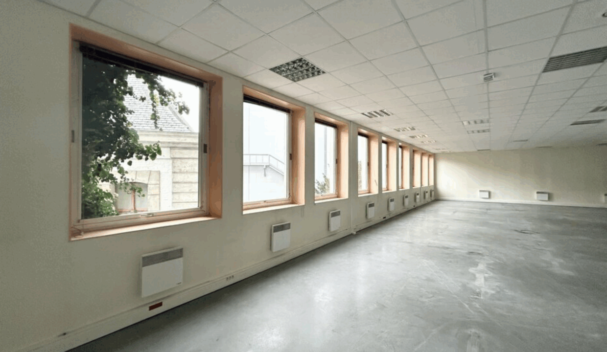 Capture d’écran 2025-10-30 à 10.09.51