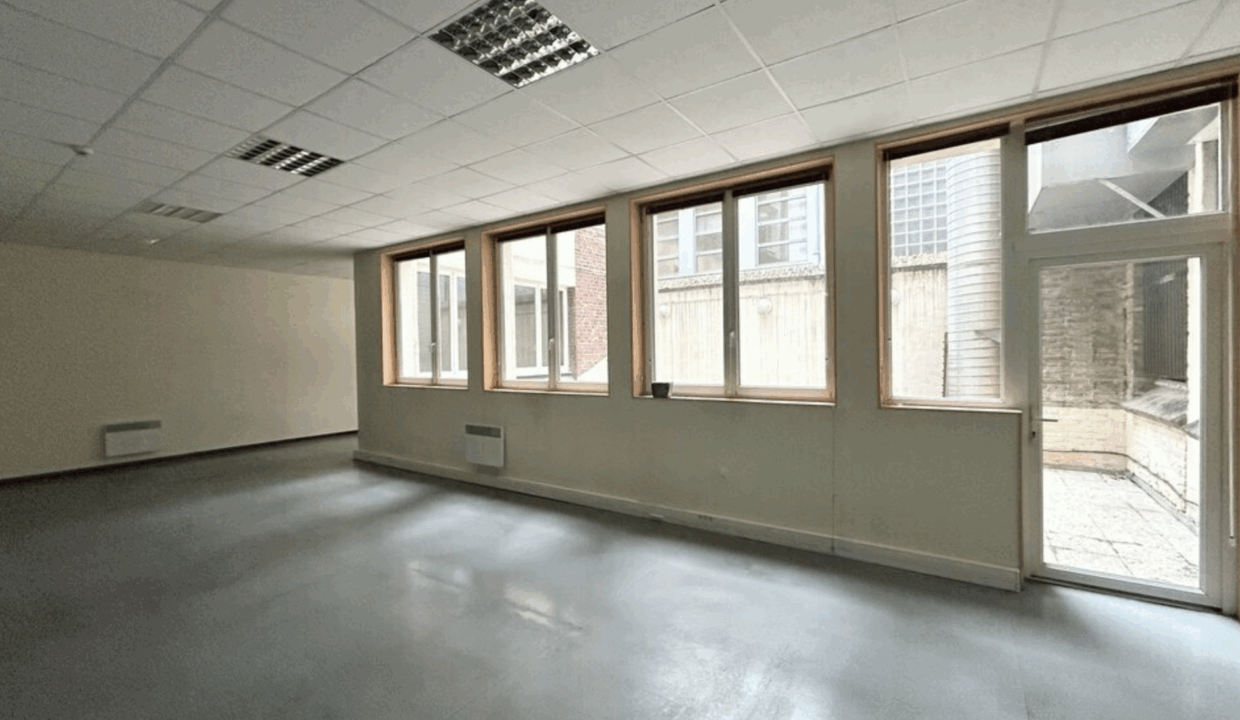 Capture d’écran 2025-10-30 à 10.10.01