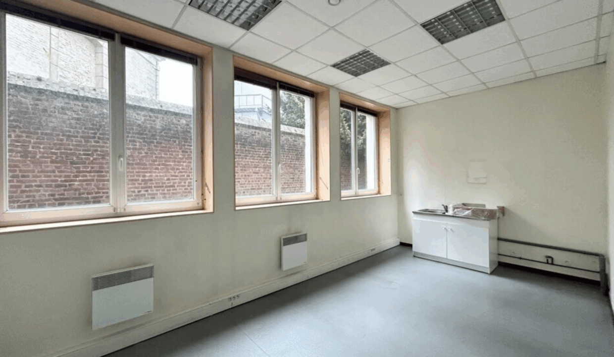 Capture d’écran 2025-10-30 à 10.10.08