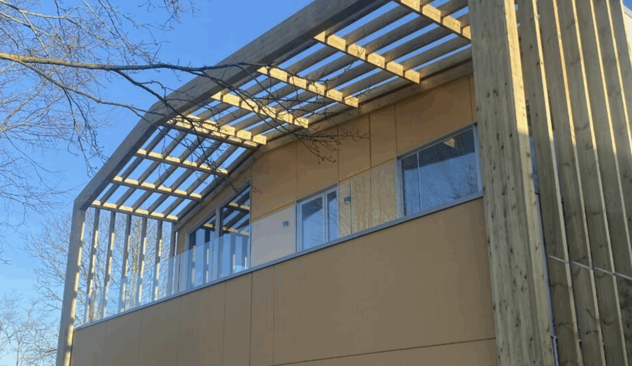 Capture d’écran 2025-10-29 à 11.26.23