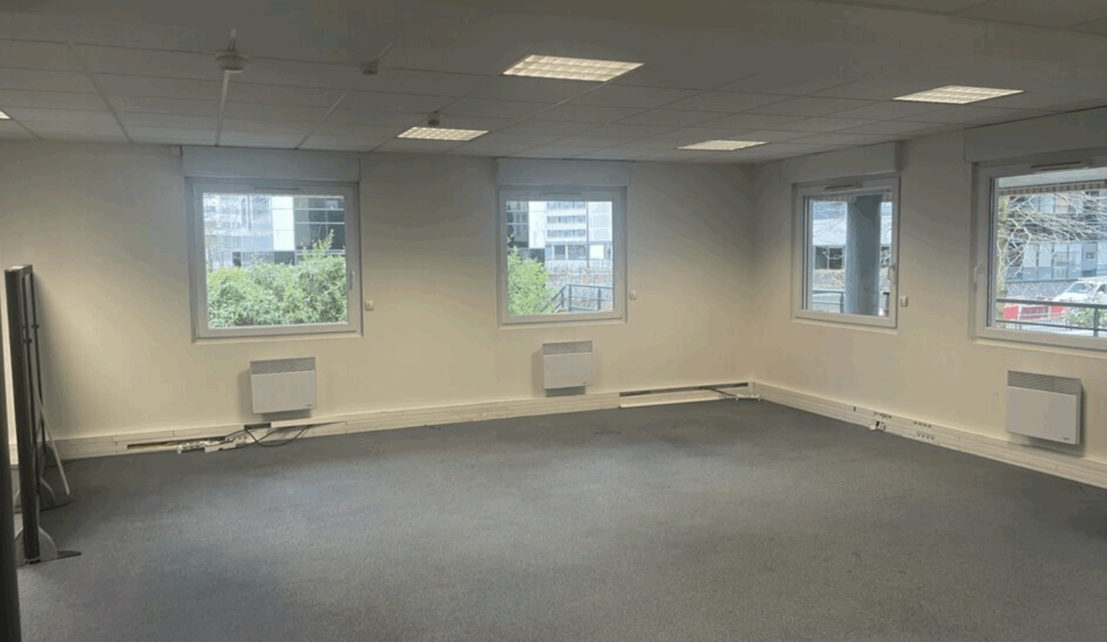 Capture d’écran 2025-10-29 à 11.00.47