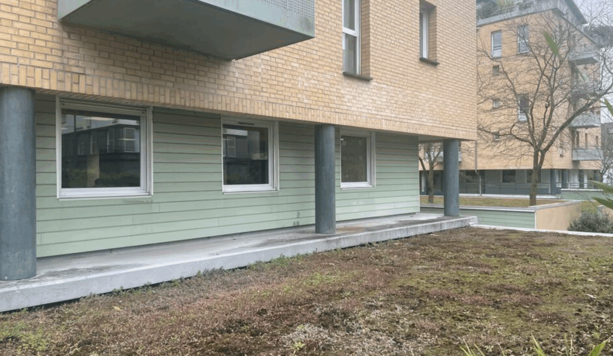 Capture d’écran 2025-10-29 à 11.00.57