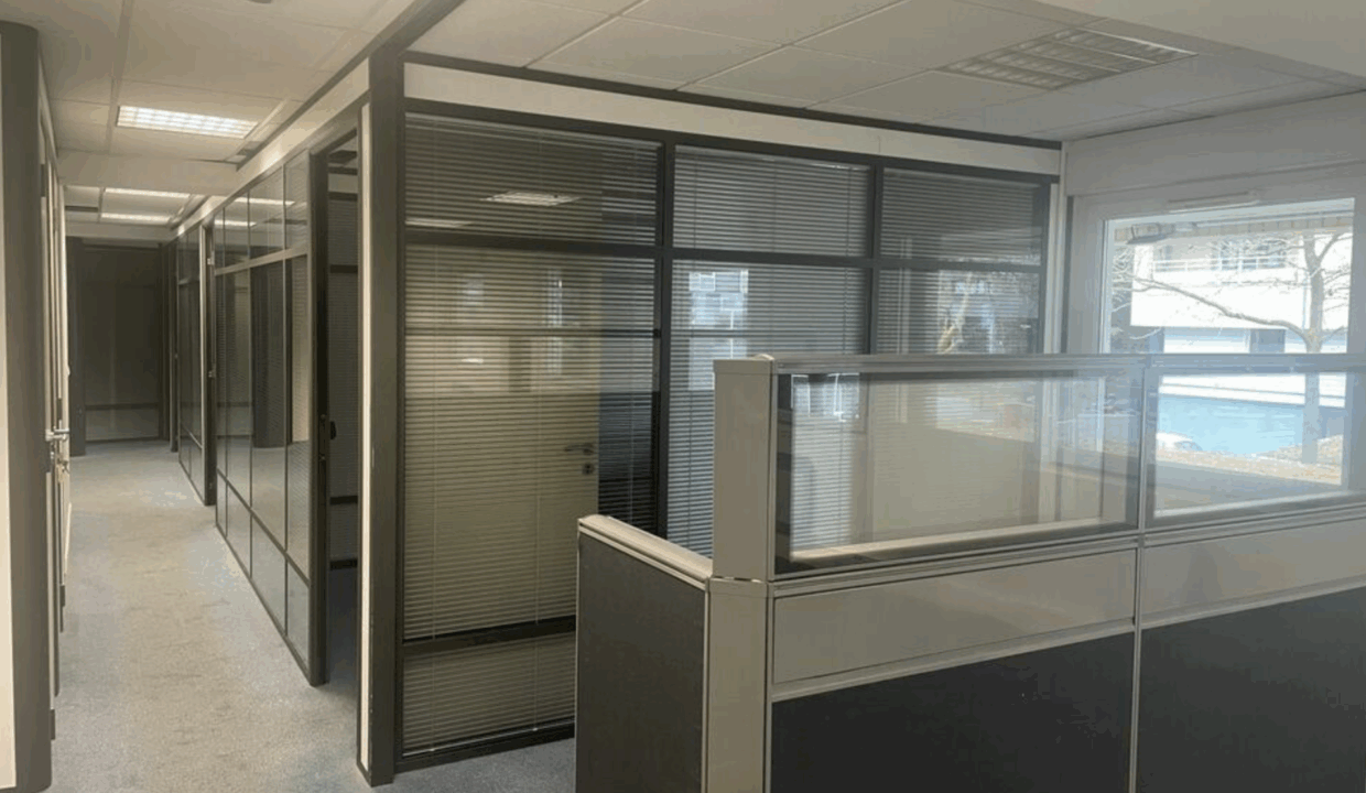 Capture d’écran 2025-10-29 à 11.01.06