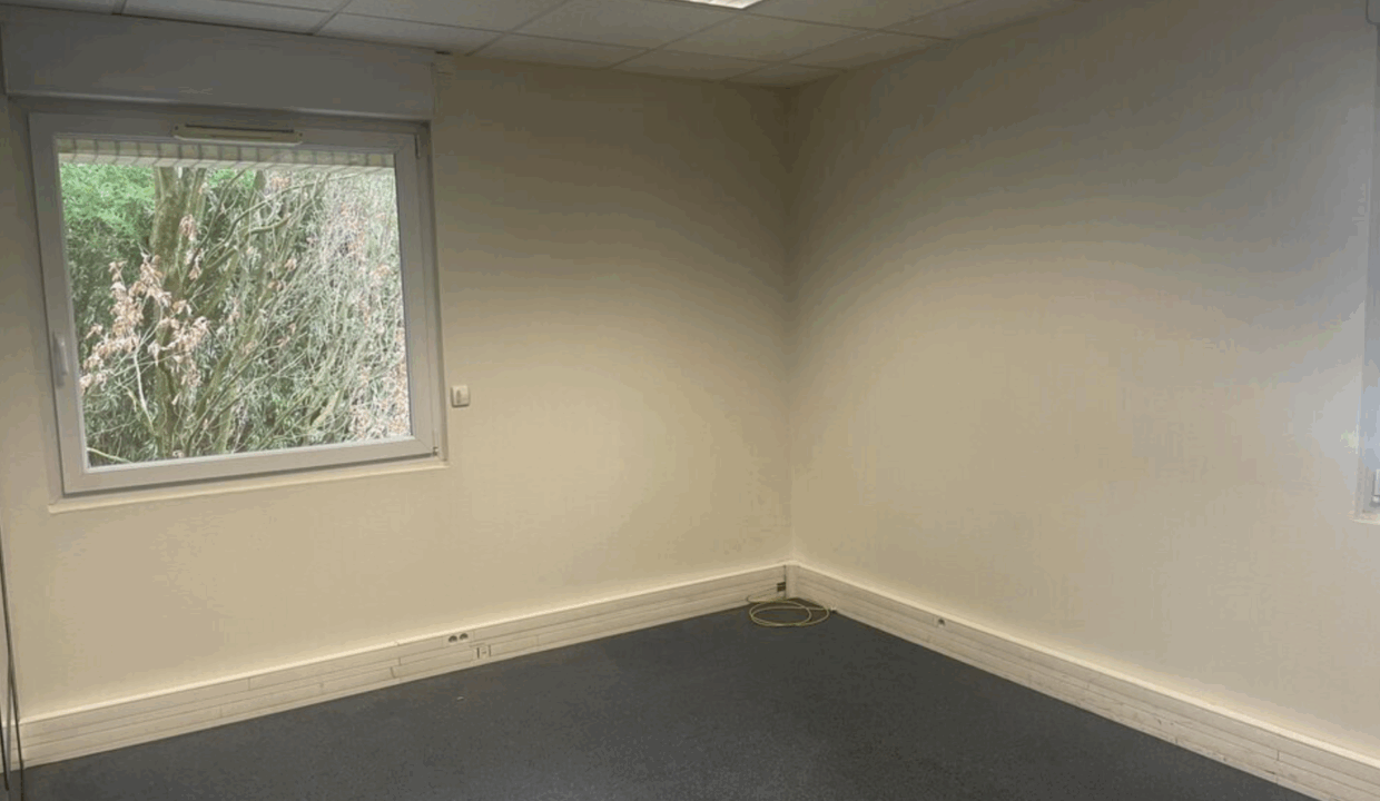 Capture d’écran 2025-10-29 à 11.01.21