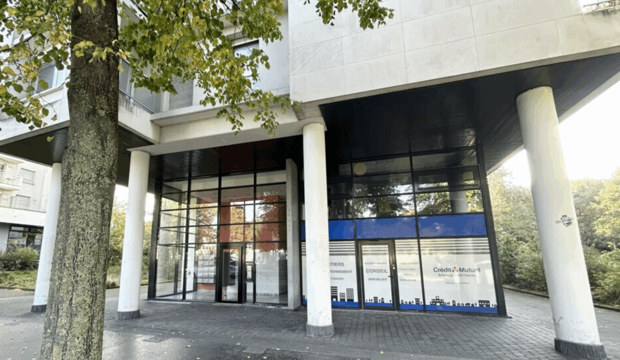 Capture d’écran 2025-10-14 à 11.59.39