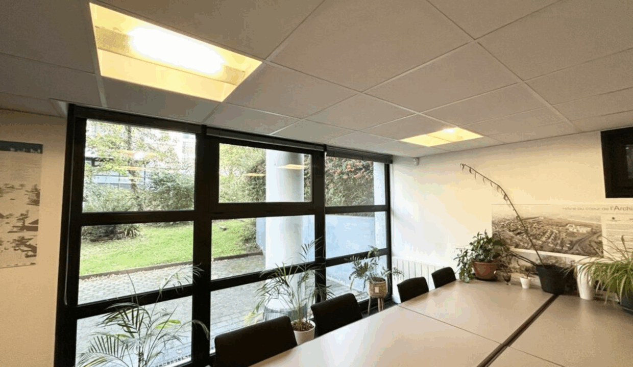 Capture d’écran 2025-10-14 à 11.59.48