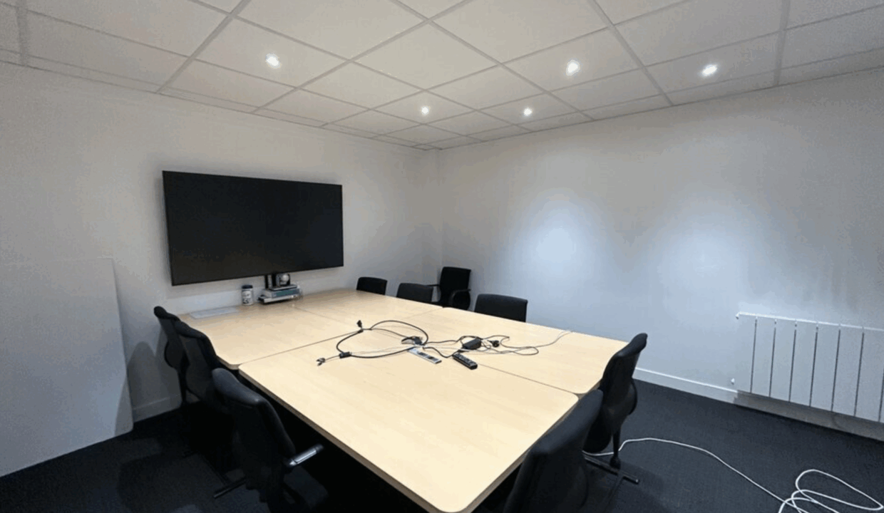 Capture d’écran 2025-10-14 à 11.59.58