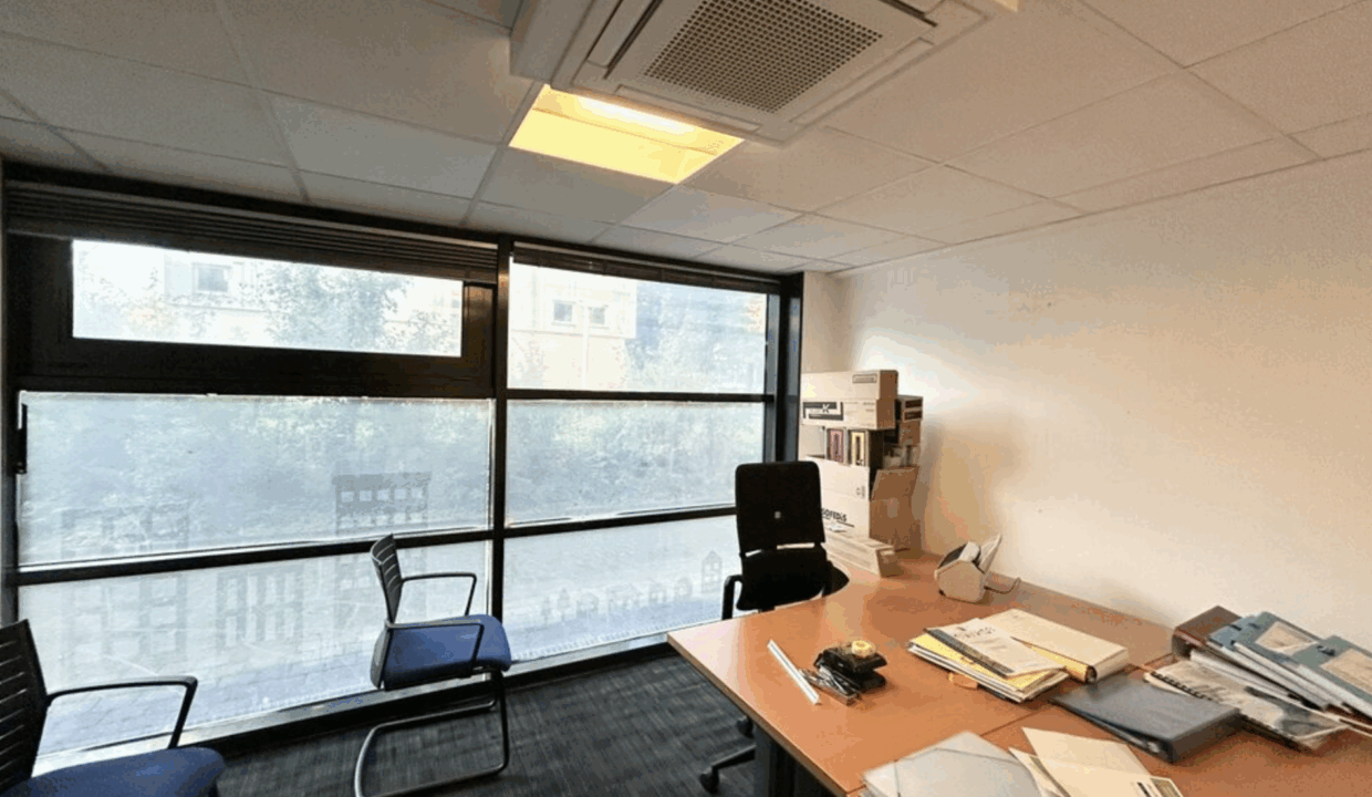 Capture d’écran 2025-10-14 à 12.00.09