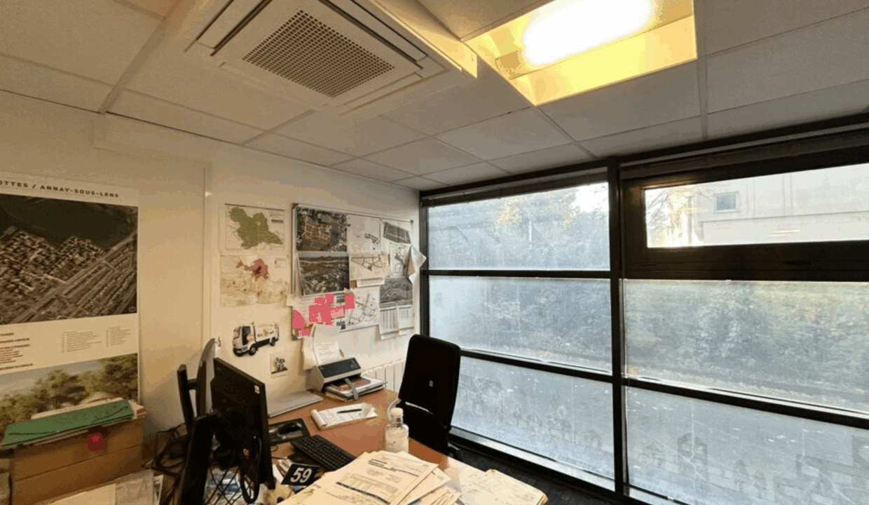 Capture d’écran 2025-10-14 à 12.00.19