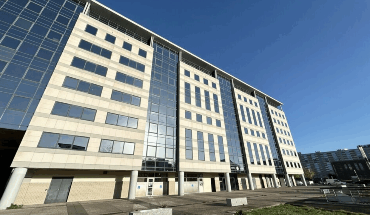 Capture d’écran 2025-10-27 à 14.43.01