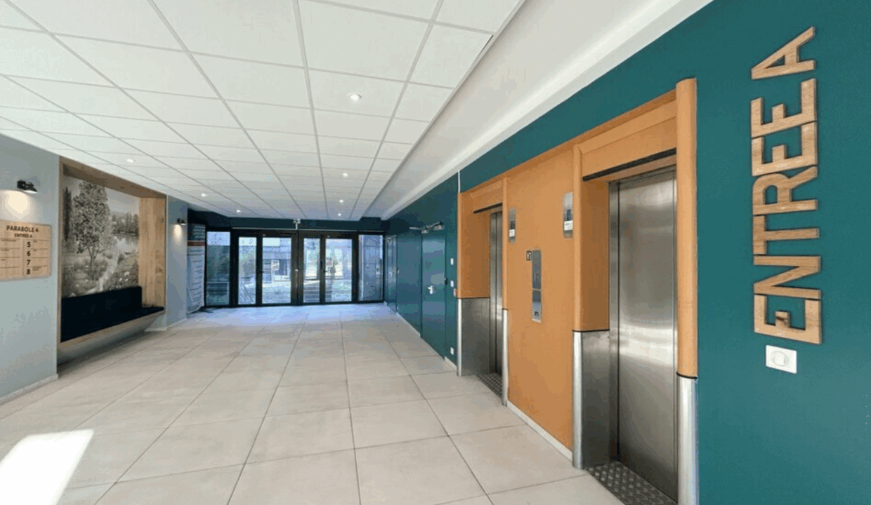 Capture d’écran 2025-10-27 à 14.43.10