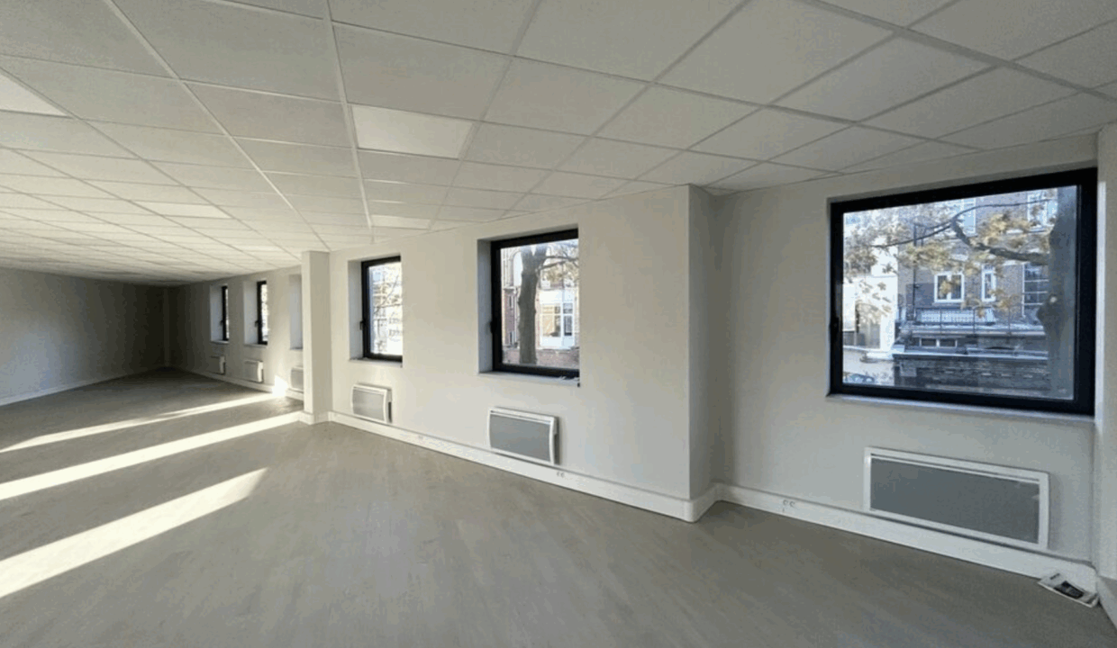 Capture d’écran 2025-10-27 à 14.43.21