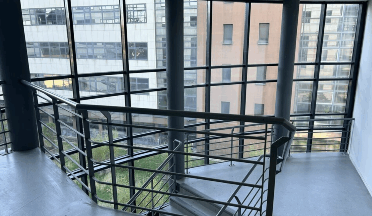 Capture d’écran 2025-10-27 à 14.43.39