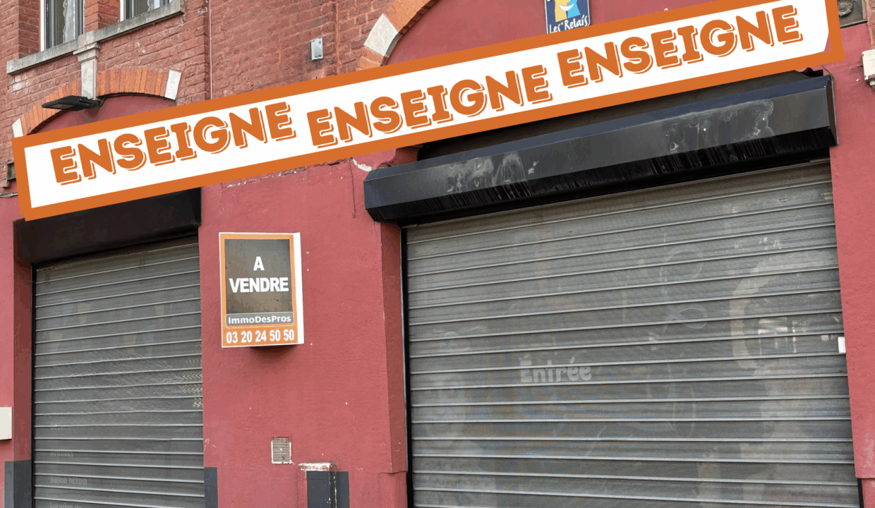 Capture d’écran 2025-10-28 à 09.59.15