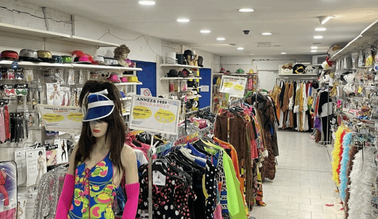 Capture d’écran 2025-10-28 à 10.07.04