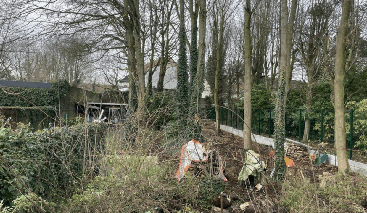 Capture d’écran 2025-10-28 à 10.07.14