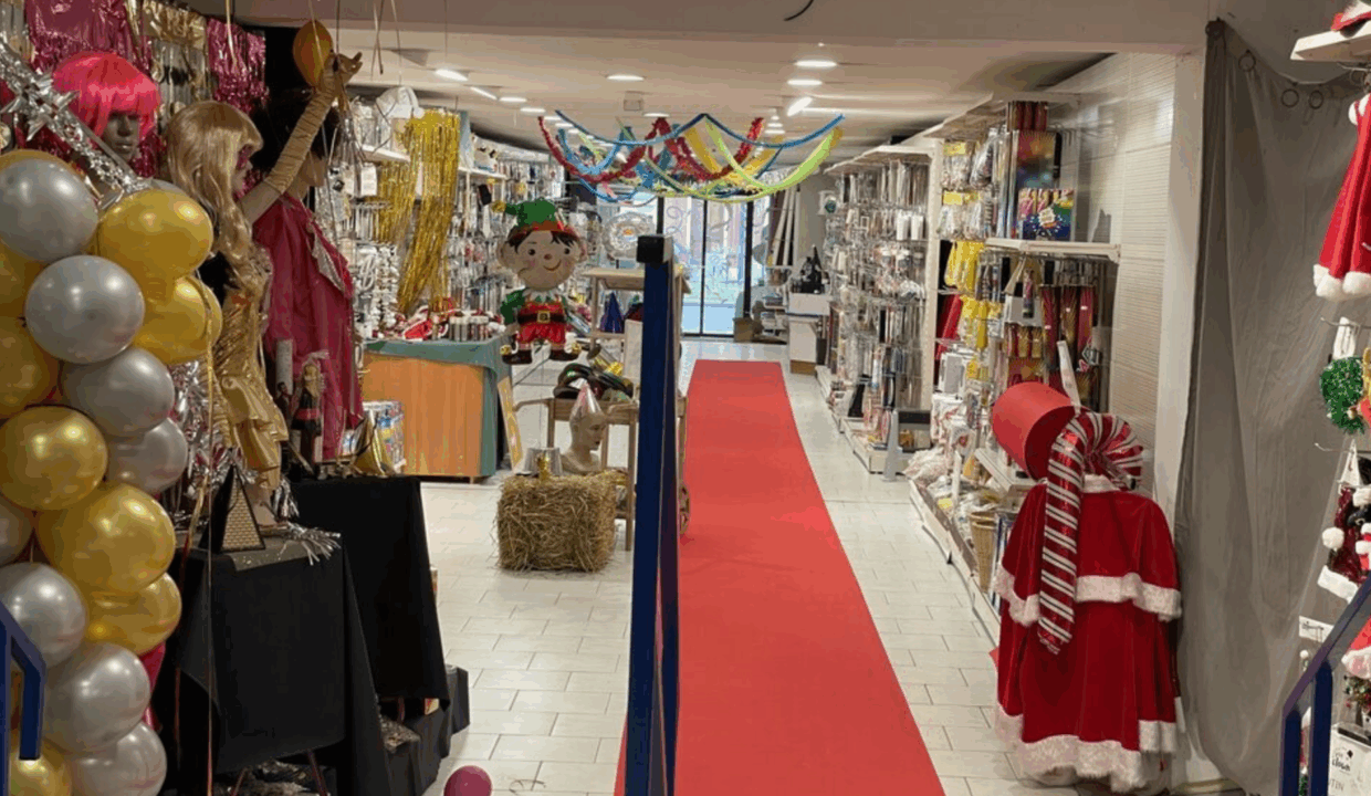 Capture d’écran 2025-10-28 à 10.07.33