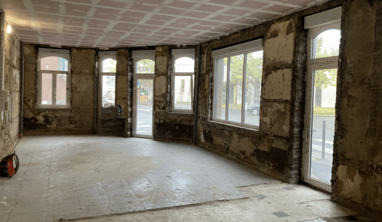 Capture d’écran 2025-10-28 à 15.57.35