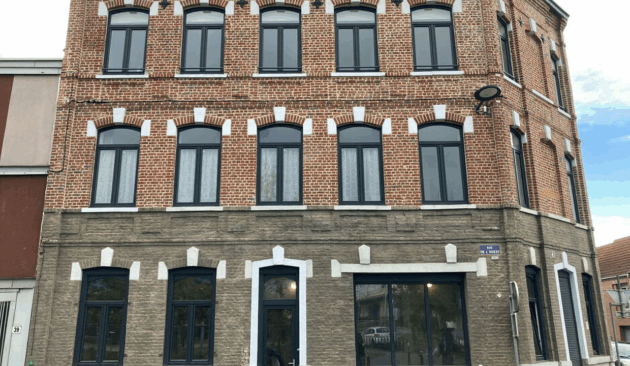 Capture d’écran 2025-10-28 à 16.16.50