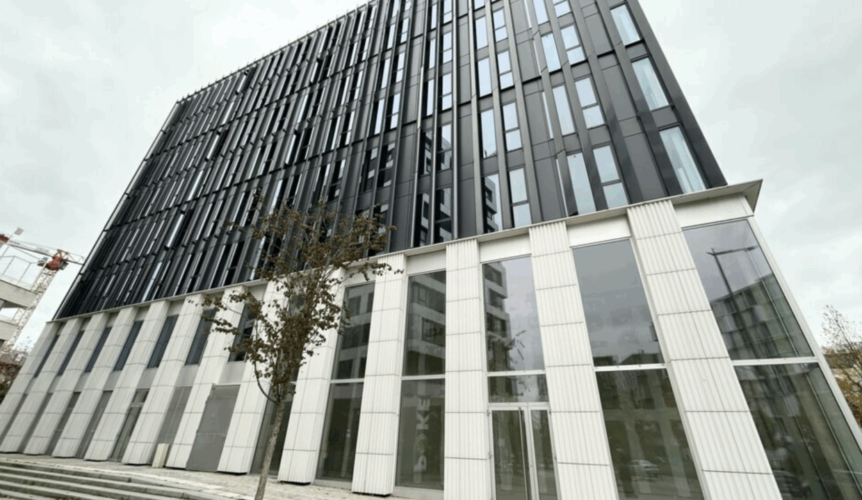 Capture d’écran 2025-10-29 à 11.40.16