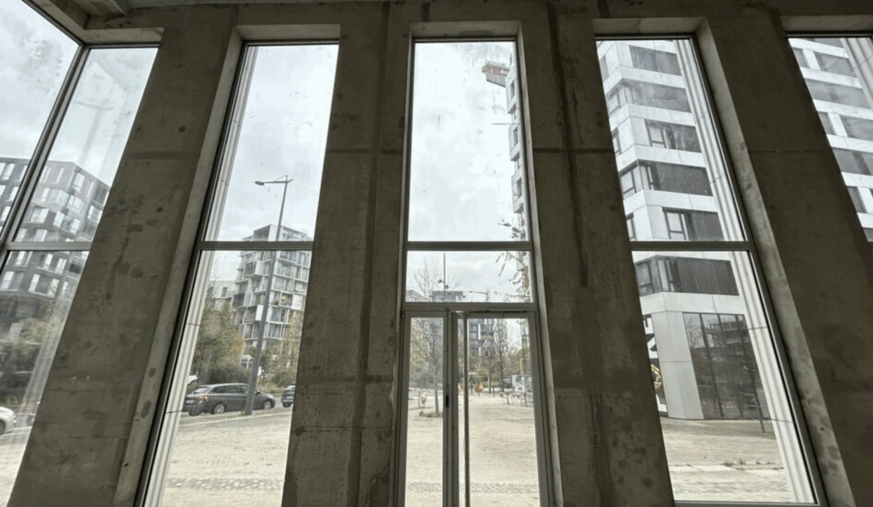 Capture d’écran 2025-10-29 à 11.40.25