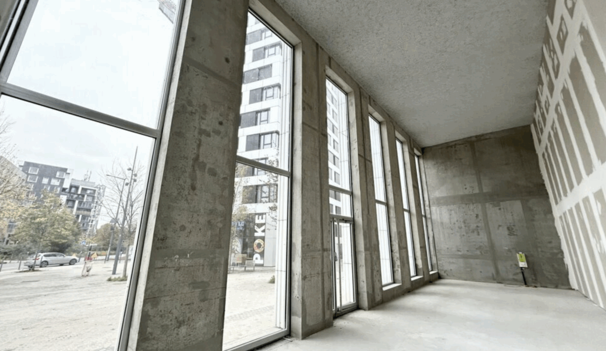 Capture d’écran 2025-10-29 à 11.40.33