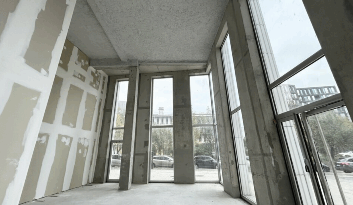 Capture d’écran 2025-10-29 à 11.40.42