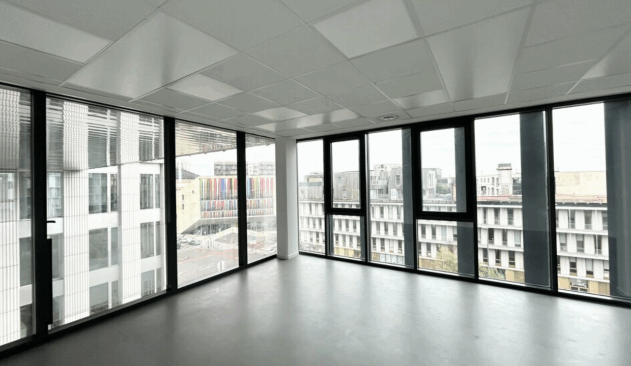 Capture d’écran 2025-10-29 à 11.54.05