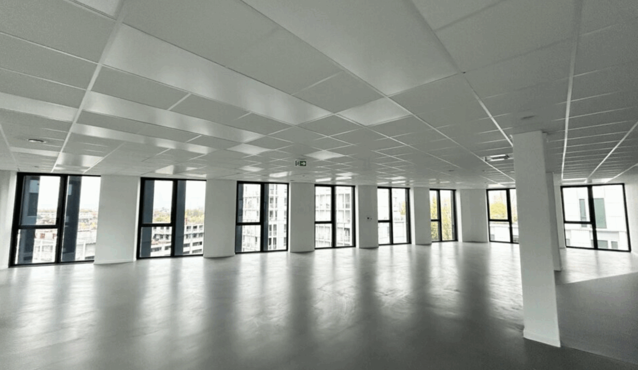 Capture d’écran 2025-10-29 à 11.54.14